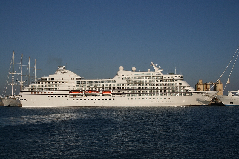 Rodos 2007 720